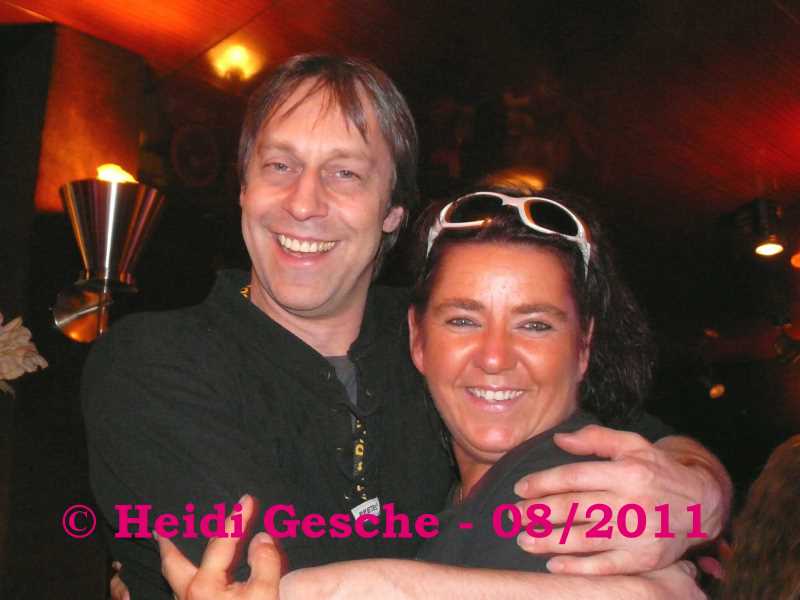 DJ Jens + Heike.JPG